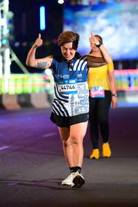 BIB: 
                            <button type="button" onclick="openModal(23427644)" class="btn btn-primary btn-sm float-right btn-popup" data-toggle="modal" data-target=".modal-high-quality">
                        <i class="fas fa-shopping-cart"></i> Add to Cart
                    </button>
                                            <button type="button" onclick="isThisMe(23427644, true)" class="btn btn-success btn-sm float-right btn-popup btn-isme hidden" data-toggle="tooltip" data-placement="bottom" title="นี่คือรูปของคุณใช่ไหม คลิกที่นี่เพื่อเอาเข้าอัลบั้ม">
                        <i class="fas fa-plus"></i> Add to album
                    </button>
                    <button type="button" onclick="isThisMe(23427644, false)" class="btn btn-warning btn-sm float-right btn-popup btn-isnotme hidden">
                        <i class="fas fa-ban"></i> Remove from album
                    </button>